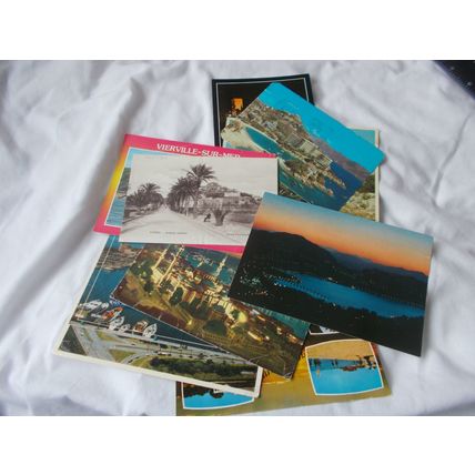 IDEAL CRAFTS (20/11)