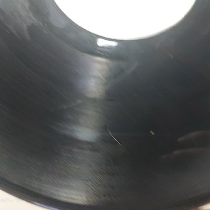 João Gilberto / Caetano Veloso / Gilberto Gil / Maria Bethânia – Brasil BSK3613
