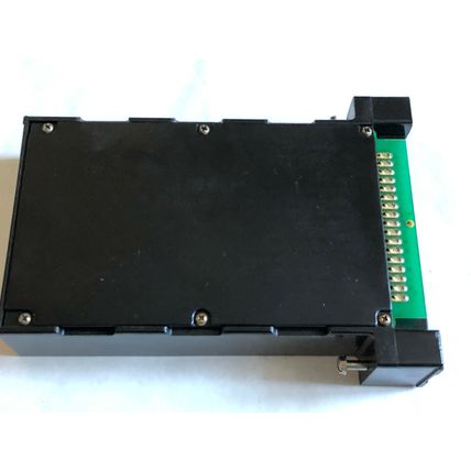 RELIANCE ELECTRIC 49058-2 CURRENT DETECTOR CARDPAK,reliance 0-49058-2,SF