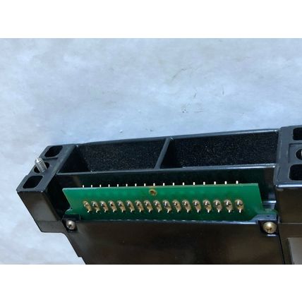 RELIANCE ELECTRIC 49058-2 CURRENT DETECTOR CARDPAK,reliance 0-49058-2,SF