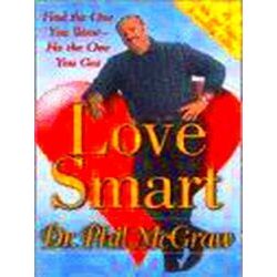 Love Smart
