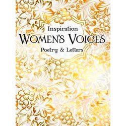 Women's Voices