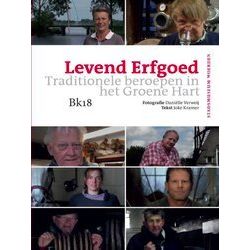 Levend Erfgoed