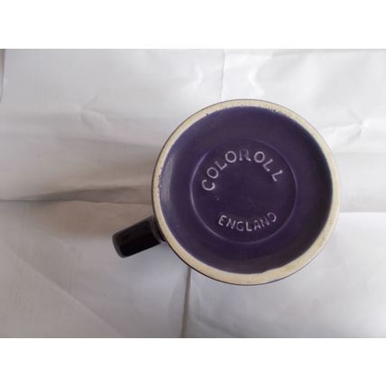 MUG /CADBURYS DAIRY MILK (22/01)