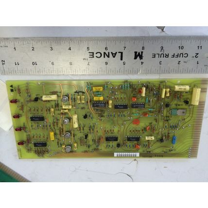 NEW W/O BOX GENERAL ELECTRIC 193X376AB G01 INVERTER CARD GE 36B605232AB-A-X1,BF
