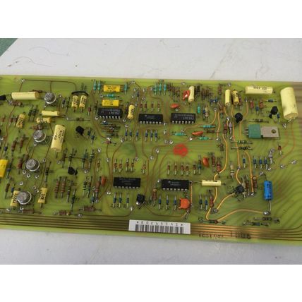 NEW W/O BOX GENERAL ELECTRIC 193X376AB G01 INVERTER CARD GE 36B605232AB-A-X1,BF