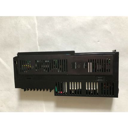 TOSHIBA TPS361**S POWER SUPPLY,PROSEC T3, 120 / 240 VAC VOLTAGE PS361,CF