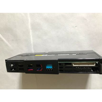 TOSHIBA TPS361**S POWER SUPPLY,PROSEC T3, 120 / 240 VAC VOLTAGE PS361,CF