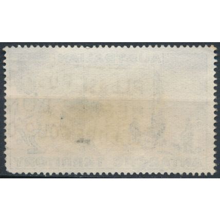 Vestfold Hill - AAT 1957 - FH - SG 1 (A)