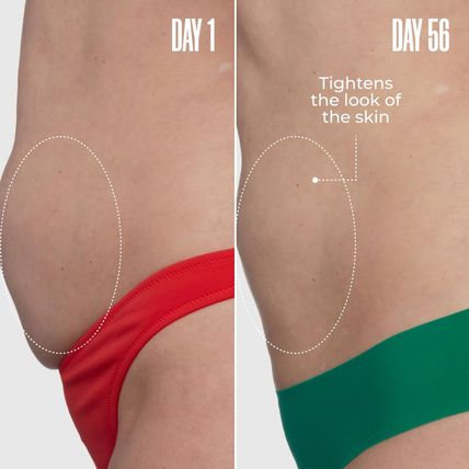 MAËLYS GET-DREAMY Overnight Toning Whip - Body Firming Whip That Works While You