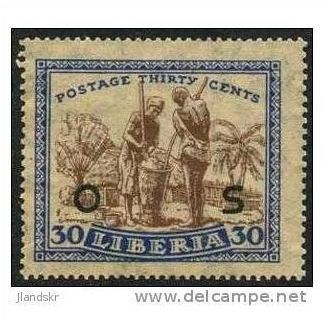1923 SG O493 - MH (*)