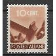 Italy ( Italie ) N° 481 YVERT NEUF ** (MNH)
