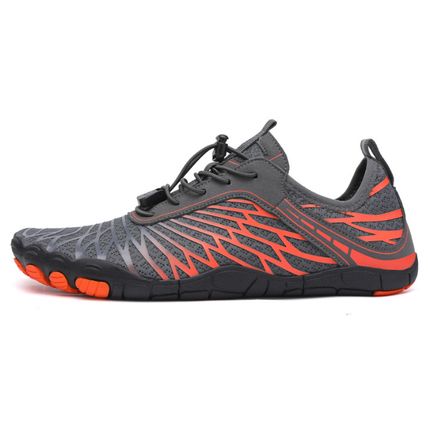 Unisex Swimming Barefoot Fitness Cycling Breathable Comfortable Shoes