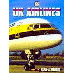 Abc Uk Airlines