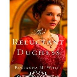 The Reluctant Duchess