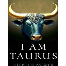 I Am Taurus