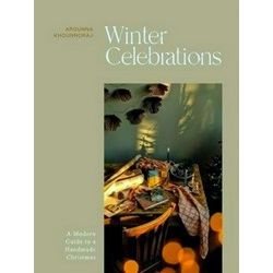 Winter Celebrations