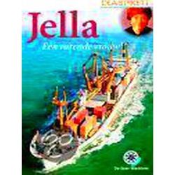 Jella