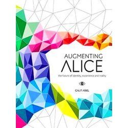 Augmenting Alice
