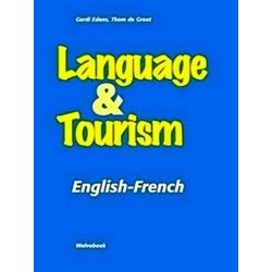 Language & Tourism