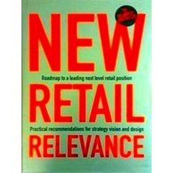 New Retail Relevance