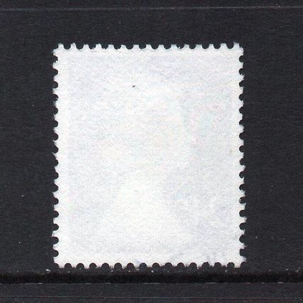 Elizabeth II - 1984 - 24p Violet (sg X967) Used