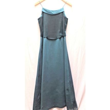 Leanna Party / Special Occasion / Bridesmaid Dress UK 10 Brand New £130