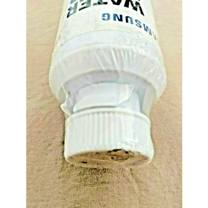 Samsung DA29-00020B Refrigerator Water Filter