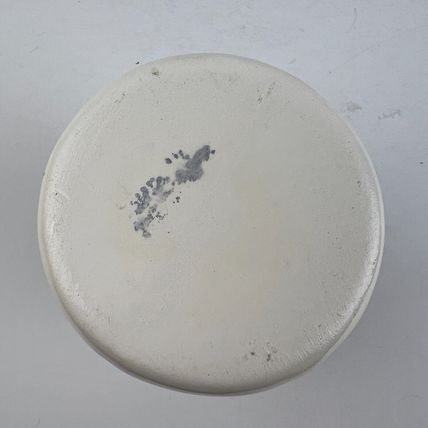 Lake Of The Ozarks Home Brew Ma Ceramic Jug Souvenir Collectible