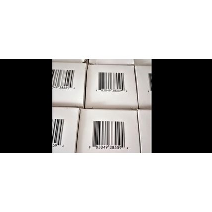 10X Lot - (5 years worth) Kenmore 46-9083 Replacement Refrigerator Water Filter