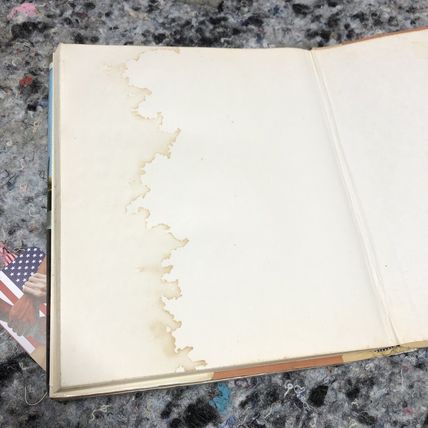 Second 2nd Old House Catalogue Hardcover