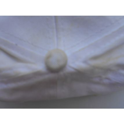 British Airways Holidays Baseball Cap