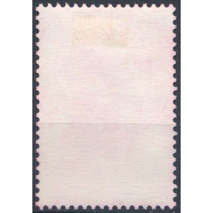 Sports: 16f - Belgium 1994 - F H - MiNr 2593