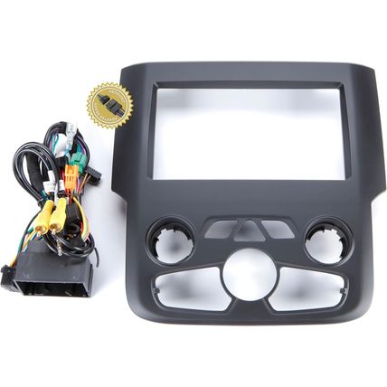 Idatalink Maestro RAM1 Radio Installation Kit Compatible with 13-18 Ram 1500 250