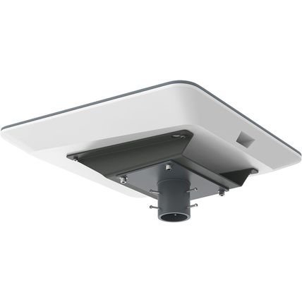 Starlink Mount, Starlink Gen 3 Mount, Starlink Flat High Performance Pipe Adapte