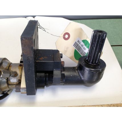 CHICAGO CH-4628R,K256871,29/32" Air WRENCH CP108-02,K257381,462800TAH03DMSA,AE