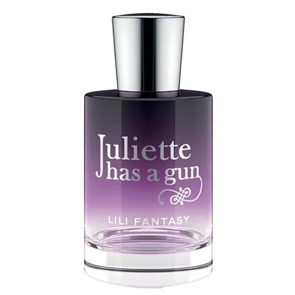 Juliette Has A Gun Lili Fantasy (L) EDP 3.4 Oz