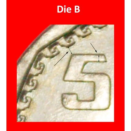 Ⰶ QUETZALCOATL (1980-1985): MEXICO★ 5 PESOS 1981! DISCOVERY★LOW START★NO RESERVE