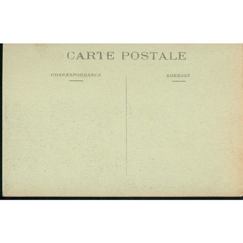 Watou - Hospital and Poperinghe Street - Boerhave De Bruyne, Watou