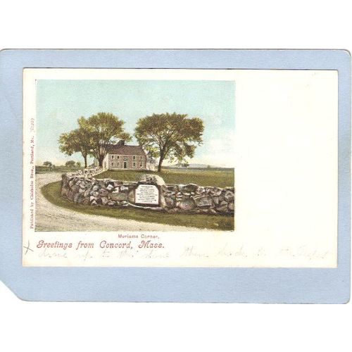 MA Concord Moriams Corner Undivided Back ma_box2~840