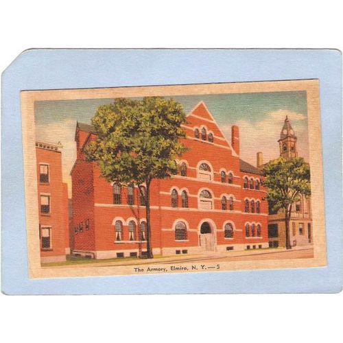 New York Elmira The Armory ny_box3~1095