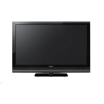 Remote Control for SONY KDL-26V4000 KDL26V4000