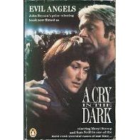 Evil Angels by John Bryson