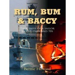 Rum, Bum and Baccy