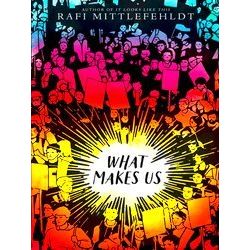 What Makes Us