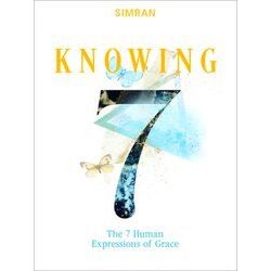 The Self-Realization Series 3 Knowing