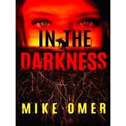 Zoe Bentley Mystery In The Darkness