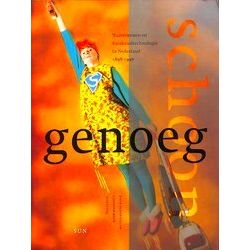 Schoon Genoeg
