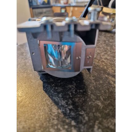 Brand New Original Replacement Bulb For Optoma HD 181X Projector ONLY!