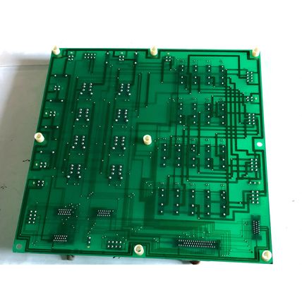 Mitsubishi D65UB002570,175646 YS-401 A1 69474,EW